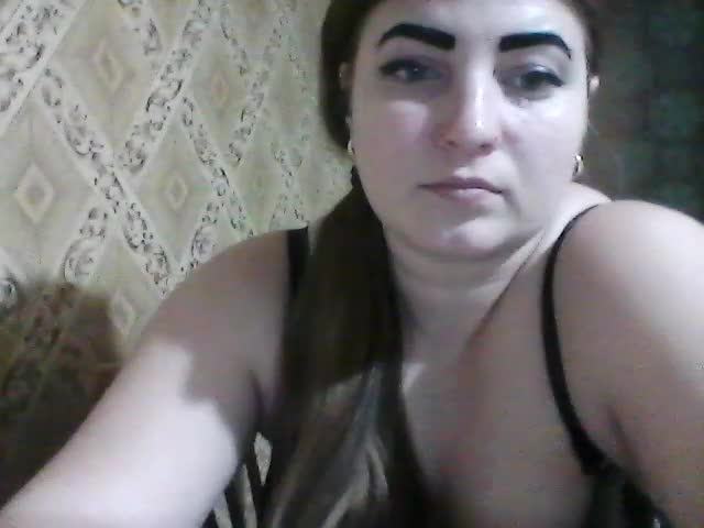 Elizabeth_Meow Cam Model Chat November 15, 2025