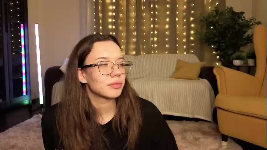 steventidball Cam Model Chat November 15, 2025