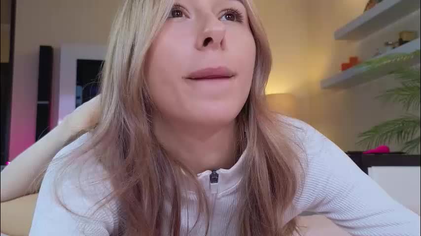 yononeey Cam Model Chat November 15, 2025