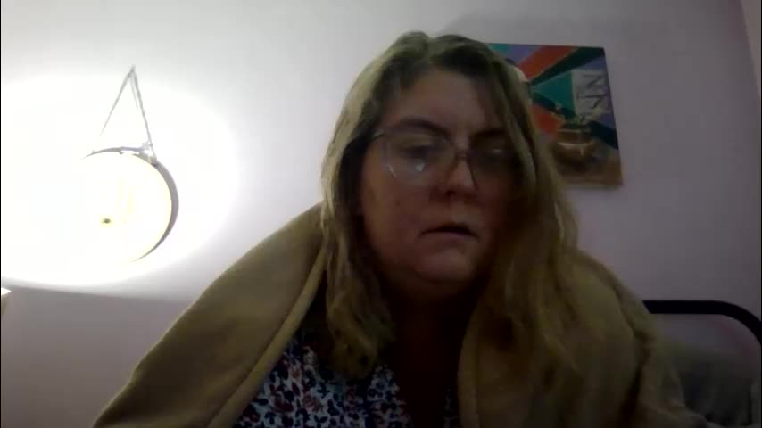 bedbandits Cam Model Chat November 15, 2025