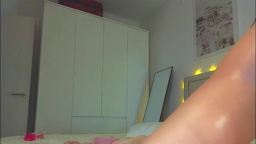 lili__roze_ Cam Model Chat November 15, 2025