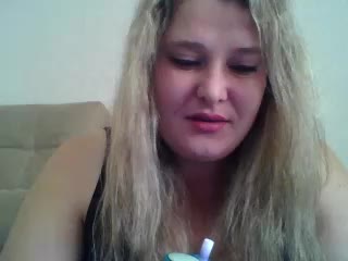 ParisMimi Cam Model Chat November 15, 2025