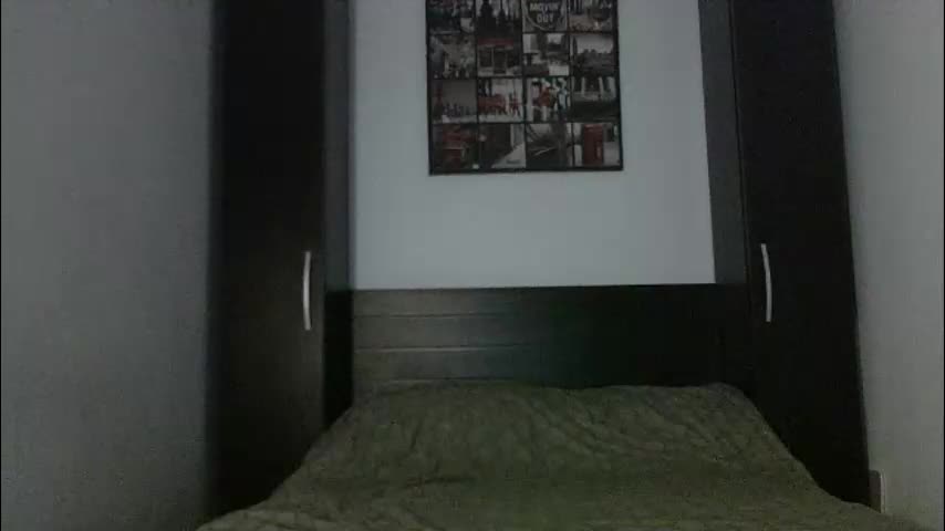 xmistressemmax Cam Model Chat November 15, 2025