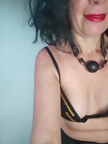 ValleriWind Cam Model Chat November 15, 2025