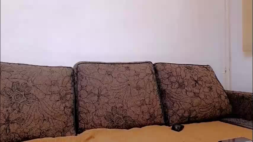 christihanson Cam Model Chat November 15, 2025