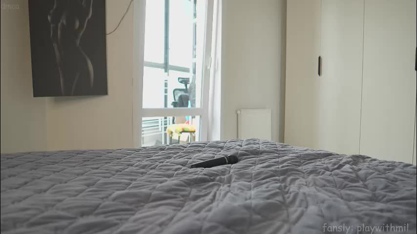 playwithmil Cam Model Chat November 15, 2025