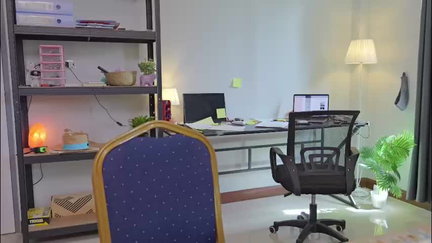 ellcrys Cam Model Chat November 15, 2025