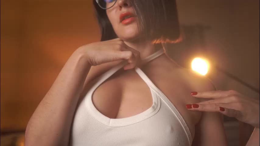 7dayflower Cam Model Chat November 15, 2025