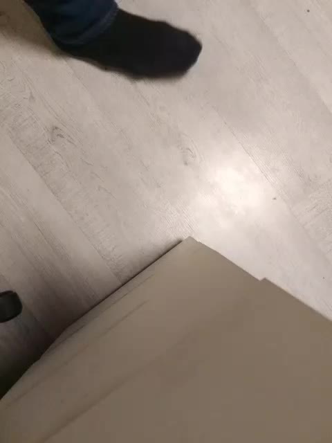 TilyTily Cam Model Chat November 15, 2025