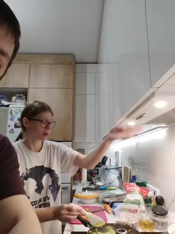 WaNaMe Cam Model Chat November 15, 2025