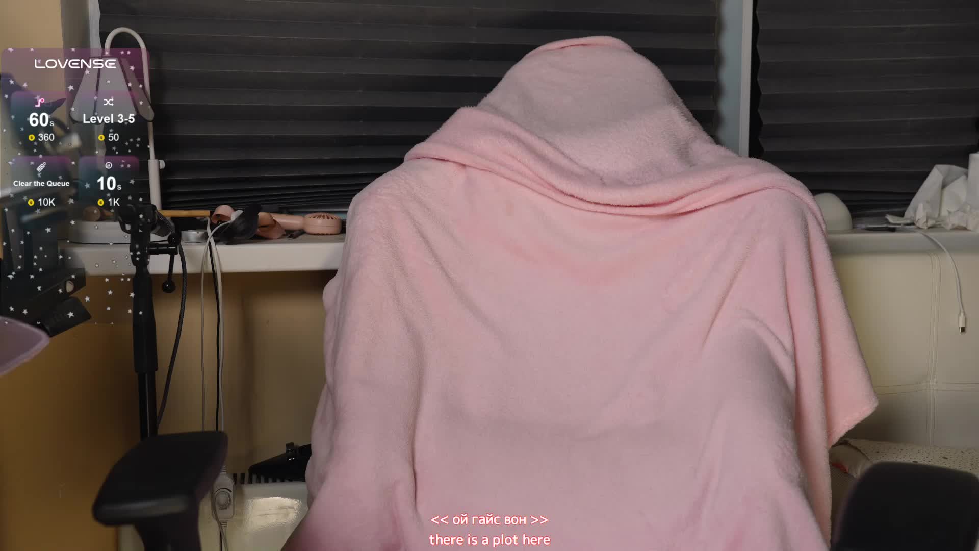 BlueCherry Cam Model Chat November 15, 2025