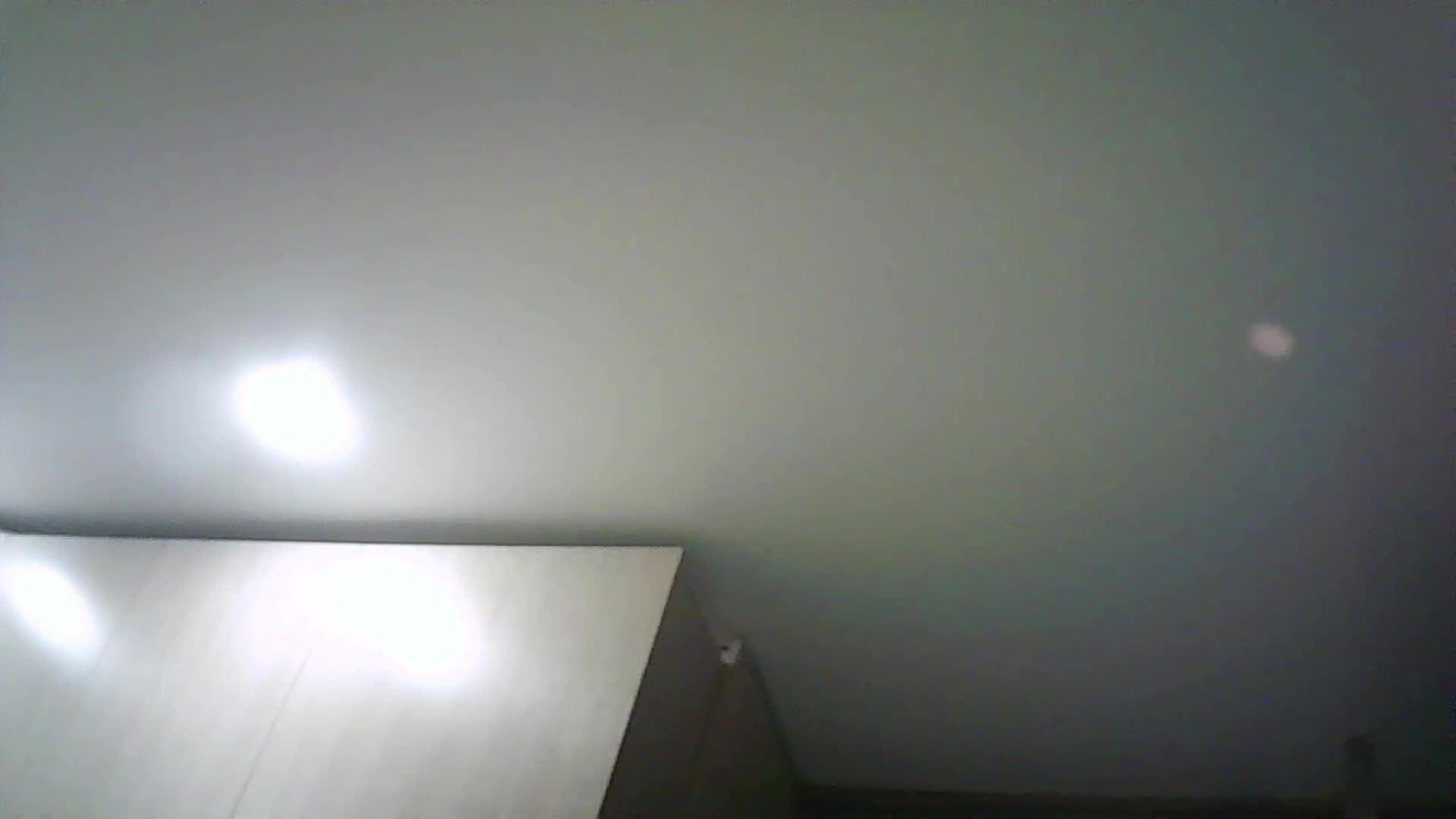 Lyalya7771 Cam Model Chat November 15, 2025