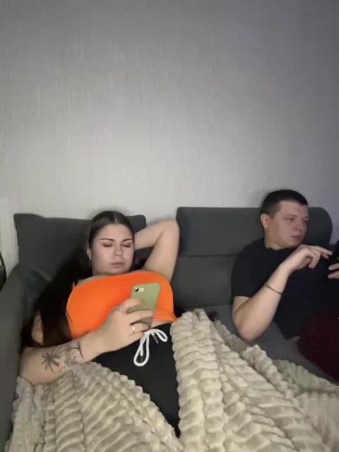 -Dopes-Sativa- Cam Model Chat November 15, 2025