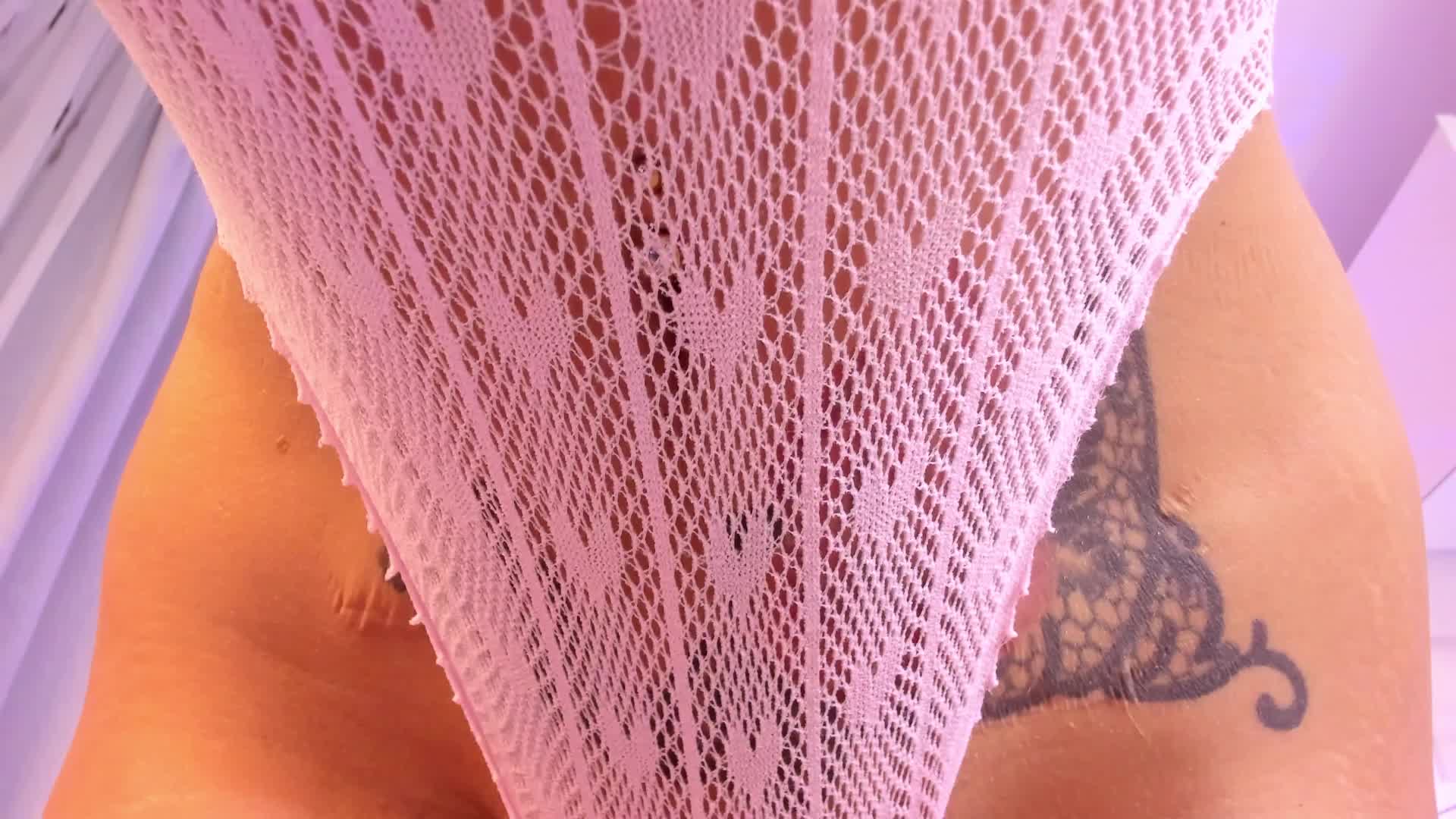 Oddetteblackk1 Cam Model Chat November 15, 2025