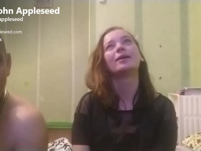 Vitya2108 Cam Model Chat November 15, 2025