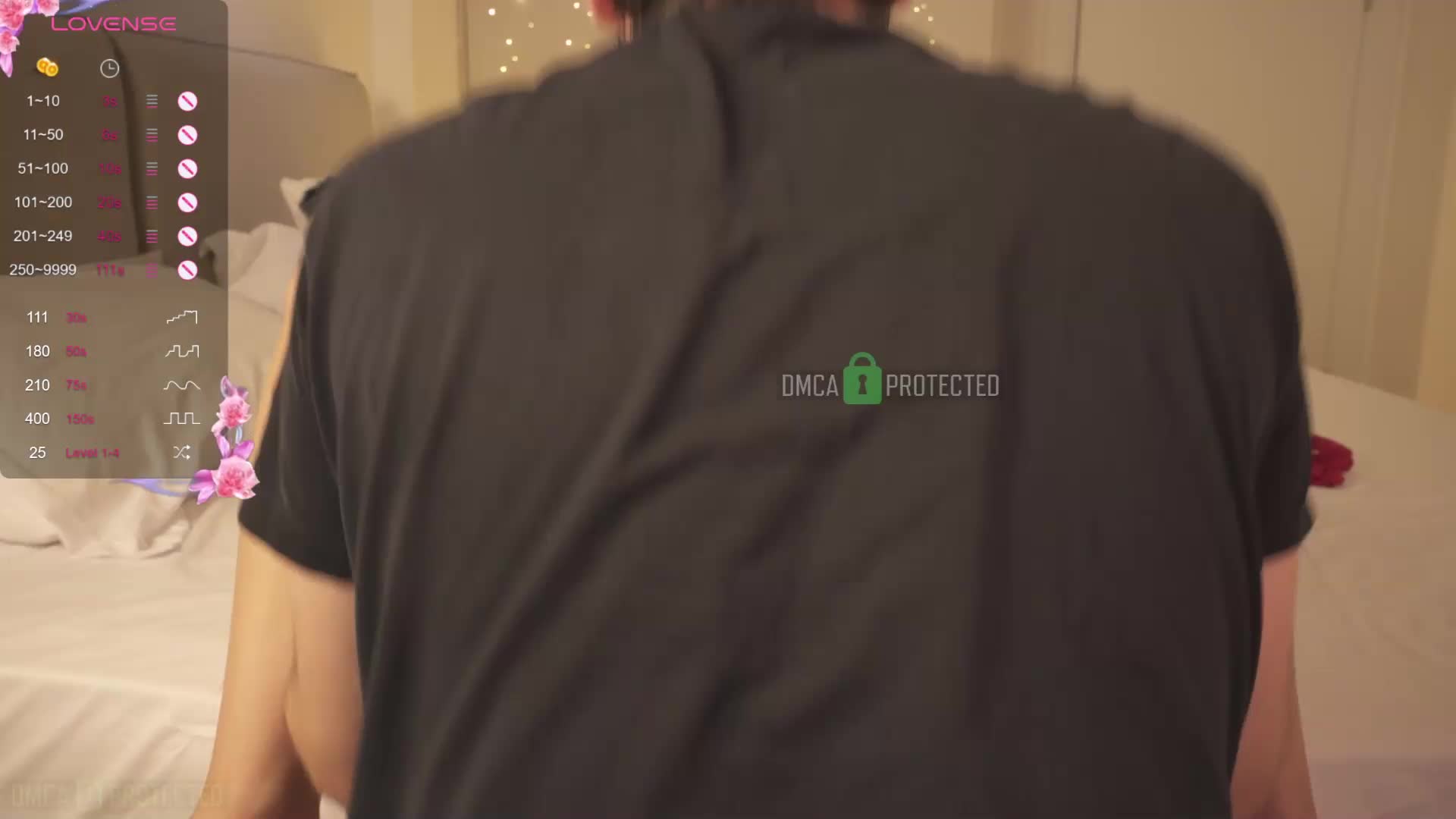 coffee-latte Cam Model Chat November 15, 2025