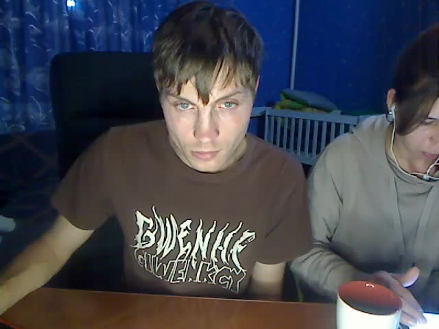 loveis007 Cam Model Chat November 15, 2025