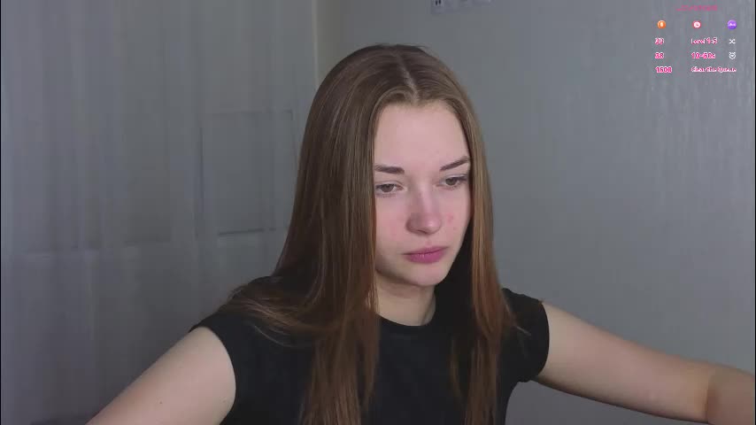 sharrimalagisi Cam Model Chat November 15, 2025