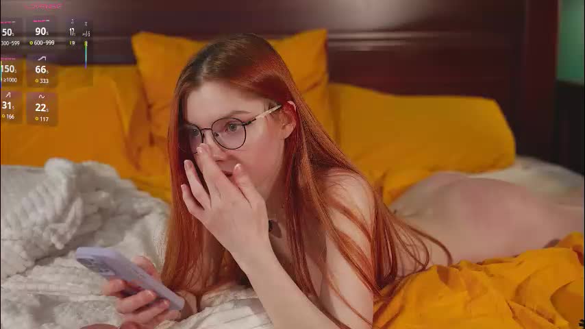 katy_ethereal Cam Model Chat November 15, 2025