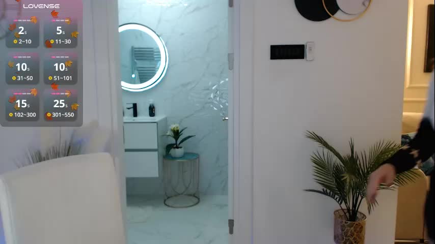 busty__dd Cam Model Chat November 15, 2025