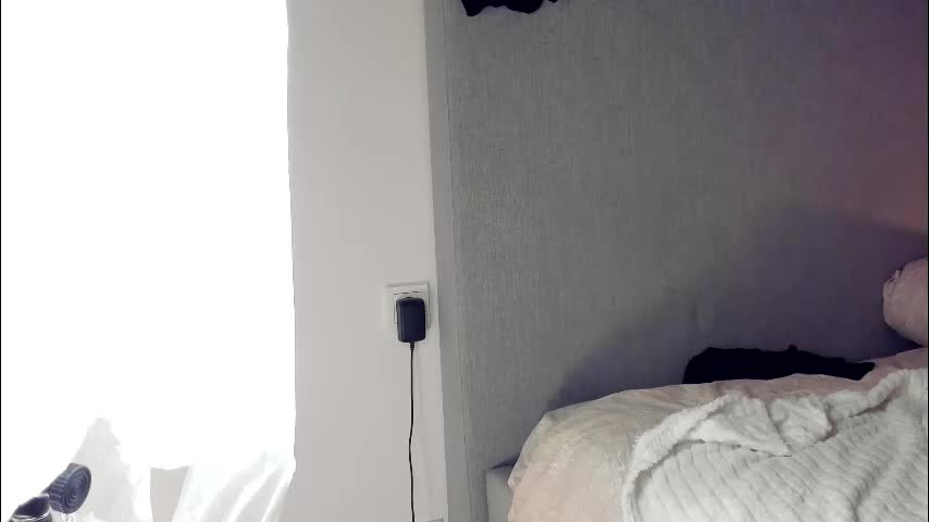 rachel_rey Cam Model Chat November 15, 2025