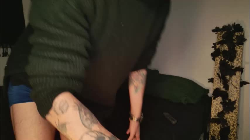 jackdesfeux Cam Model Chat November 15, 2025