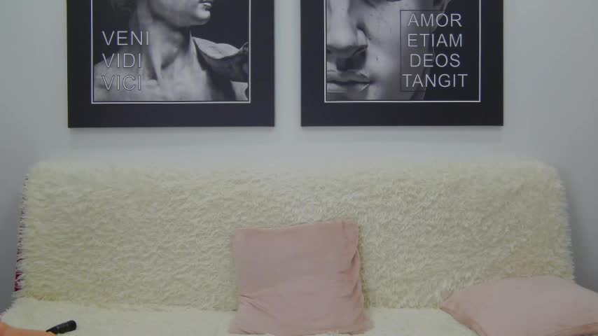 Beauty_Alex Cam Model Chat November 15, 2025