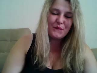 ParisMimi Cam Model Chat November 15, 2025