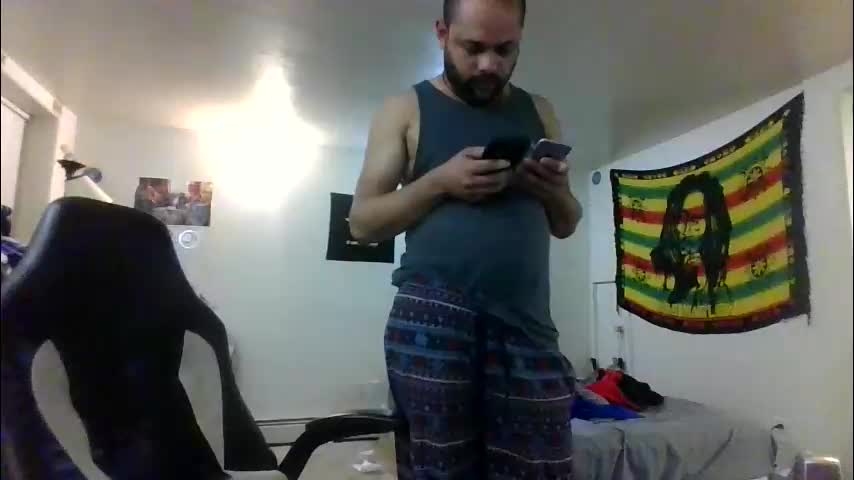 lightskinned666 Cam Model Chat November 15, 2025