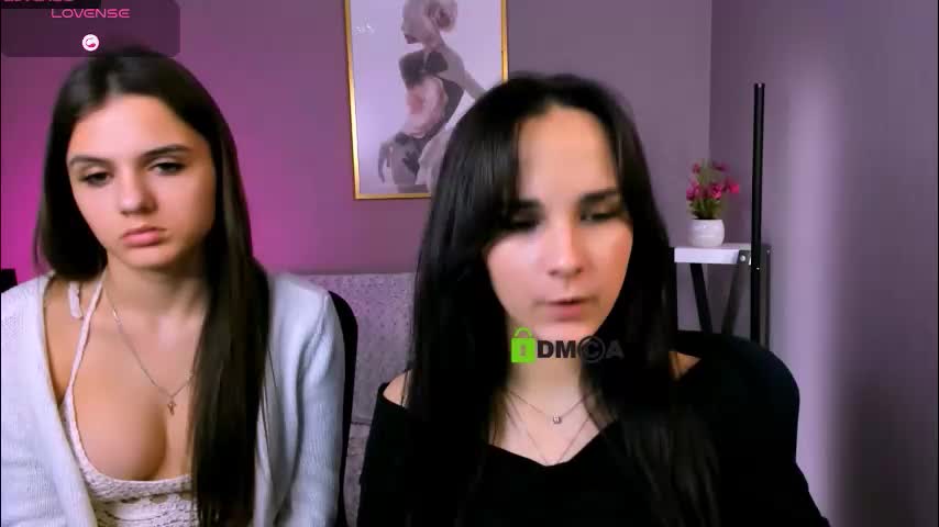 ariana_ross7 Cam Model Chat November 15, 2025