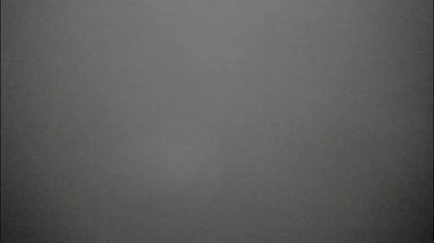 synop_sis Cam Model Chat November 15, 2025