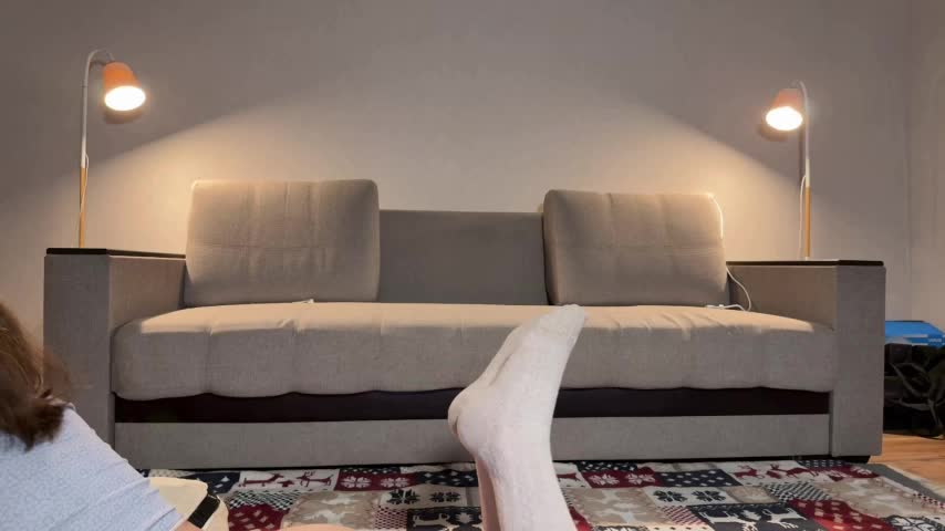 Love_plat1na Cam Model Chat November 15, 2025