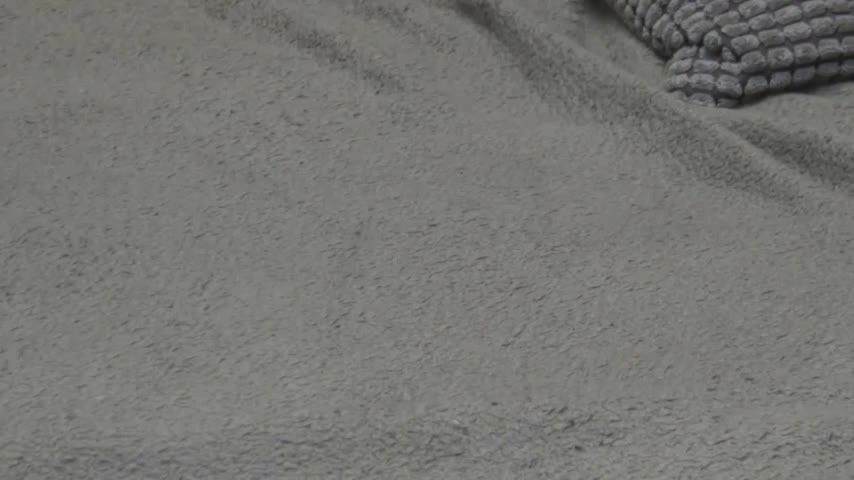 JasminAndAlyssa Cam Model Chat November 15, 2025