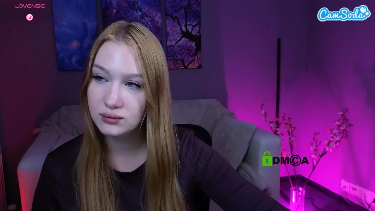 playfulsophie Cam Model Chat November 15, 2025