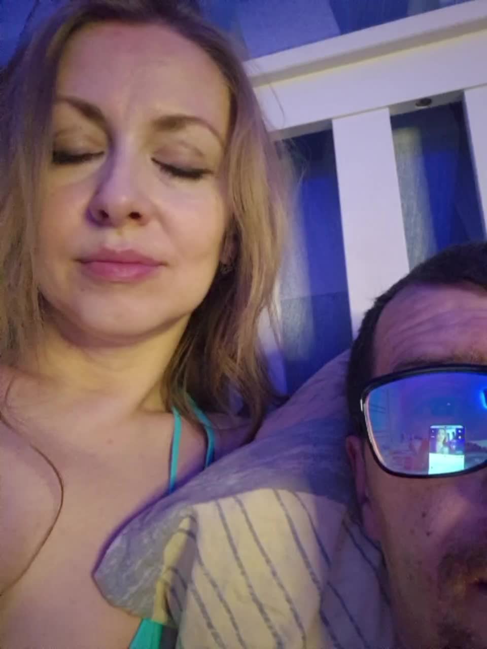 VCHELSIV Cam Model Chat November 15, 2025