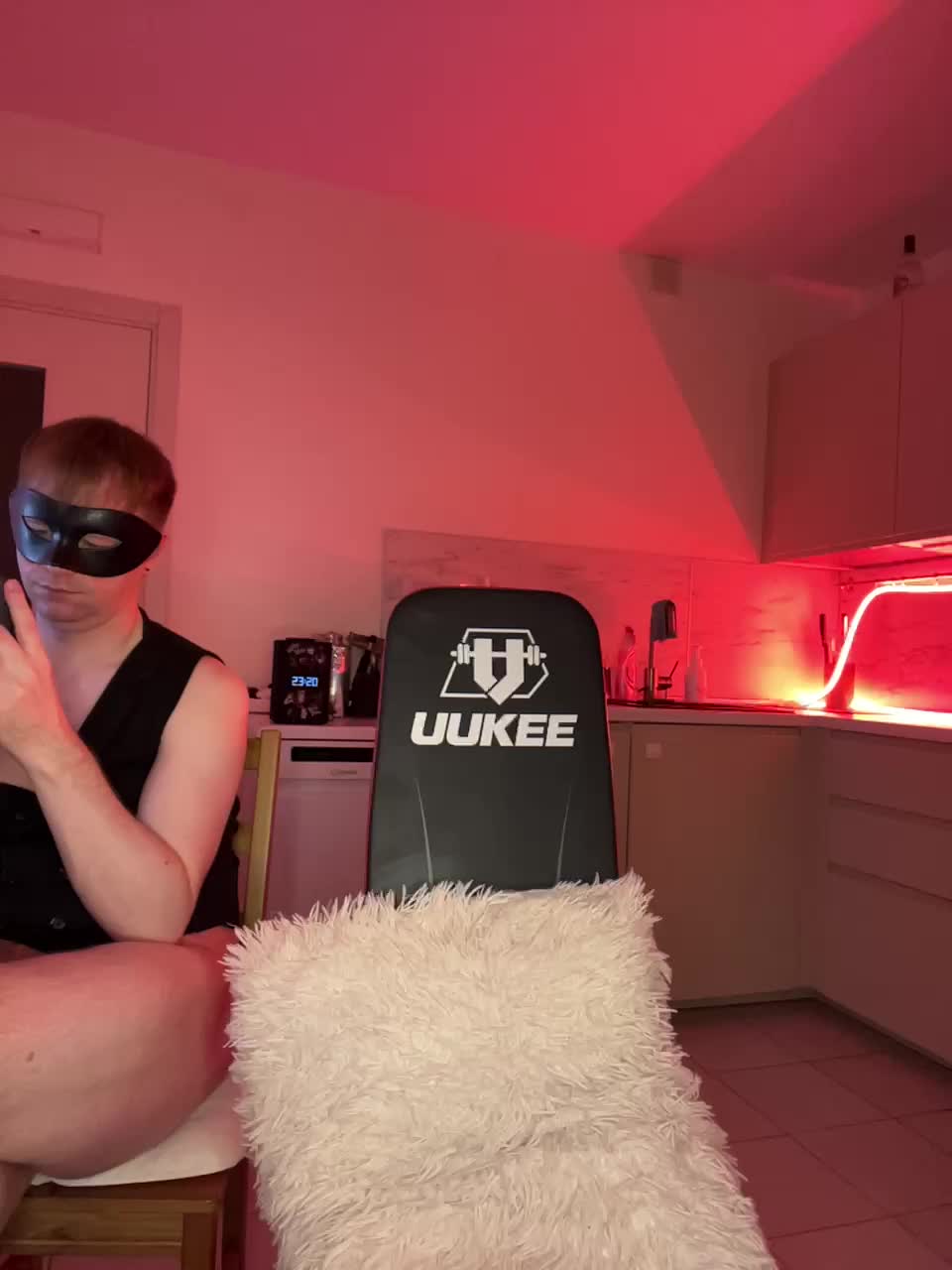 SOFYandMIKE Cam Model Chat November 15, 2025