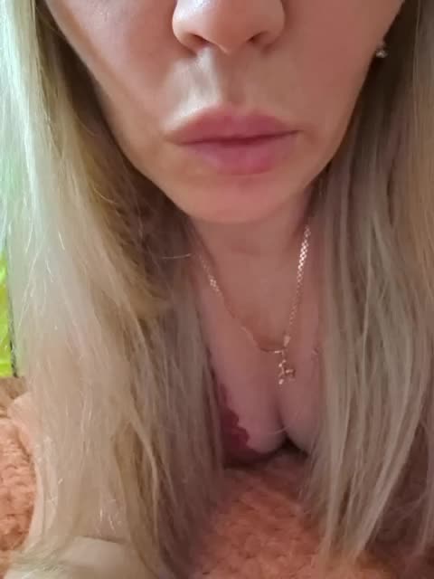 SeregaLia Cam Model Chat November 15, 2025