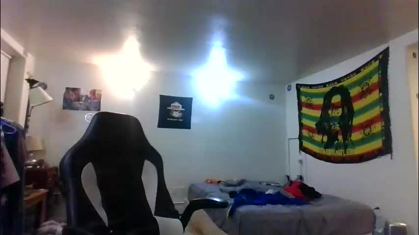 lightskinned666 Cam Model Chat November 15, 2025