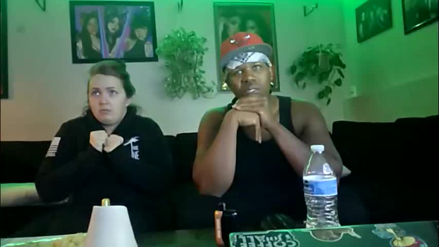 evanschris2048 Cam Model Chat November 15, 2025