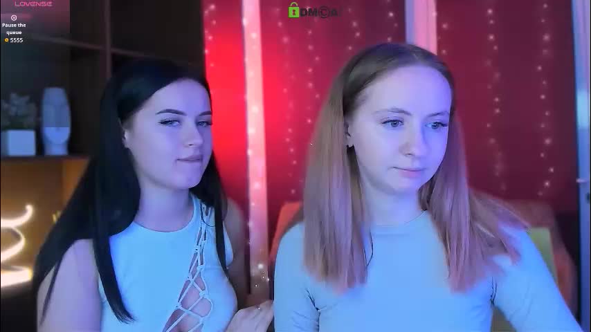 mila_glow Cam Model Chat November 15, 2025