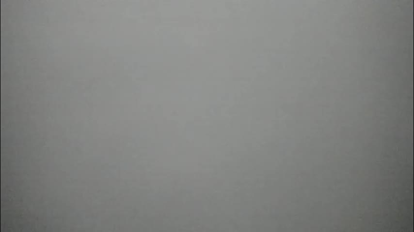 synop_sis Cam Model Chat November 15, 2025