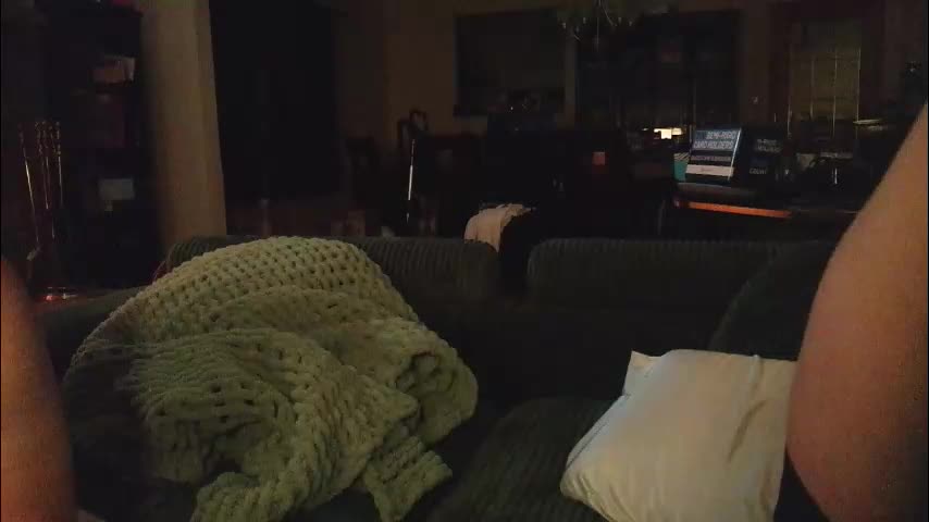 shinyandused Cam Model Chat November 15, 2025