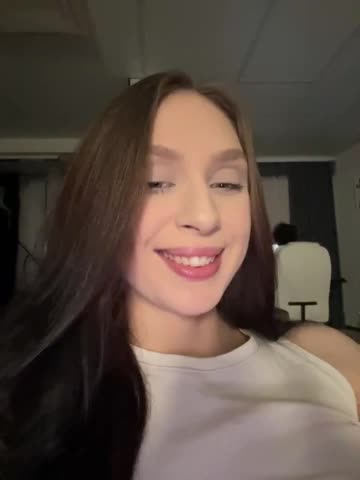 PARTYNEXTNEXT Cam Model Chat November 15, 2025