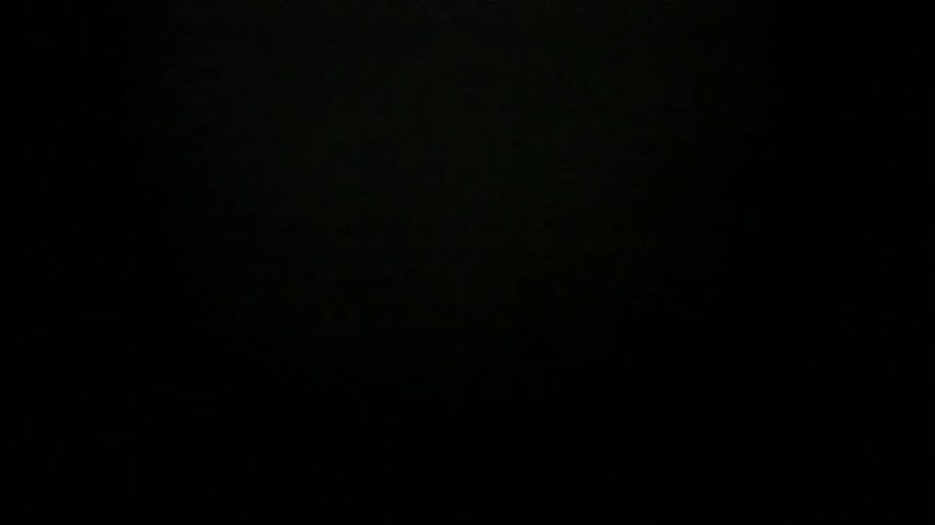 synop_sis Cam Model Chat November 15, 2025