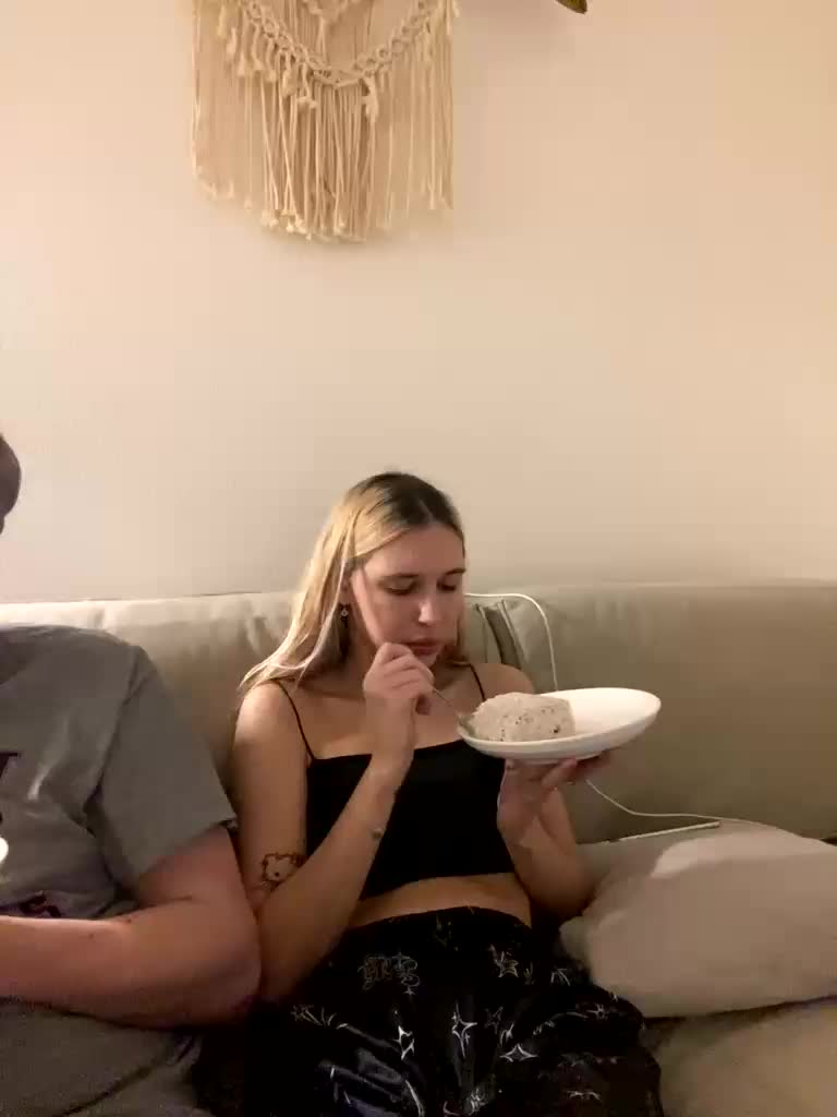 lina_wap Cam Model Chat November 15, 2025