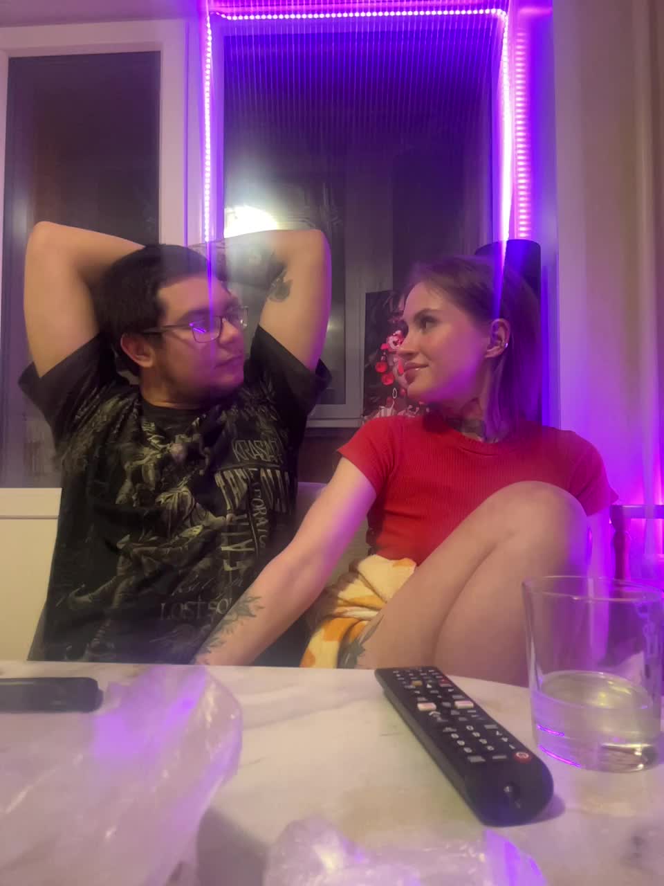 Letti28 Cam Model Chat November 15, 2025