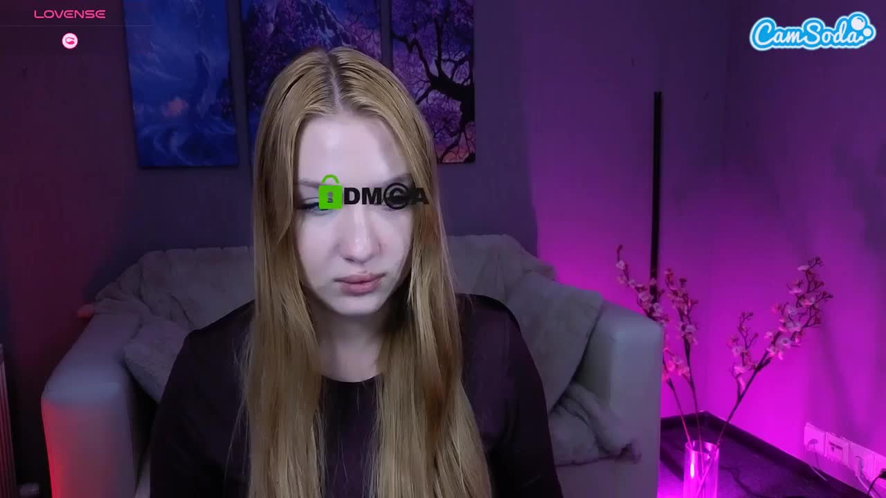 playfulsophie Cam Model Chat November 15, 2025