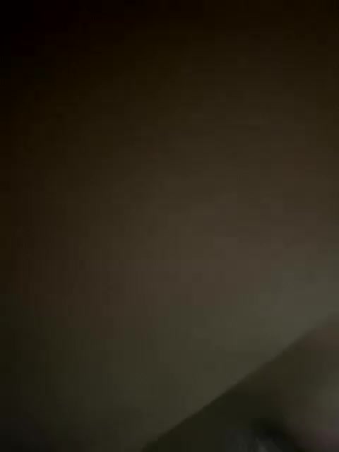 Friends-51 Cam Model Chat November 15, 2025