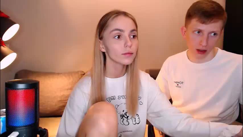 julsweet Cam Model Chat November 15, 2025