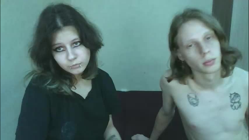 crystal_porn_love Cam Model Chat November 15, 2025